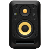 KRK V4 Series 4
