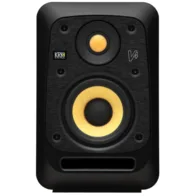 KRK V4 Series 4