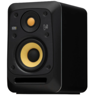 KRK V4 Series 4