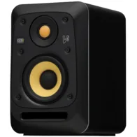 KRK V4 Series 4