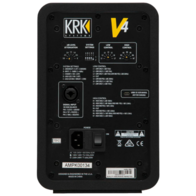 KRK V4 Series 4