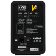 KRK V4 Series 4