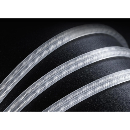 Наушники KZ Acoustics AS24 PRO Standard (без микрофона)