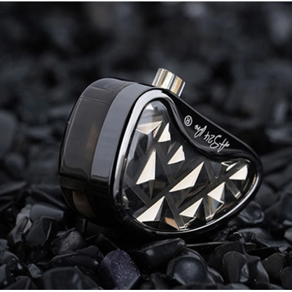 Наушники KZ Acoustics AS24 PRO Standard (без микрофона)