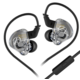 KZ Acoustics Dawn OFC (с микрофоном)
