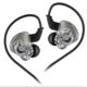 KZ Acoustics Dawn OFC (без микрофона)