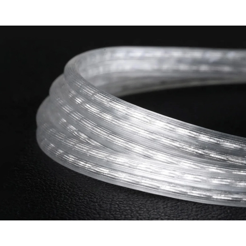 Наушники KZ Acoustics Libra Balanced (с микрофоном)