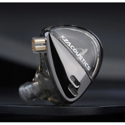 Наушники KZ Acoustics Libra Balanced (с микрофоном)