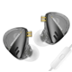 KZ Acoustics Libra Balanced (с микрофоном)