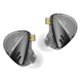 KZ Acoustics Libra Balanced (без микрофона)
