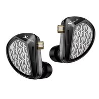 KZ Sonata Standard-Non Switch