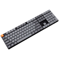 Keychron K5 Max (K5M-H1-RU)