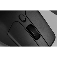 Keychron M6 (черный)