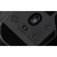 Keychron M6 (черный)