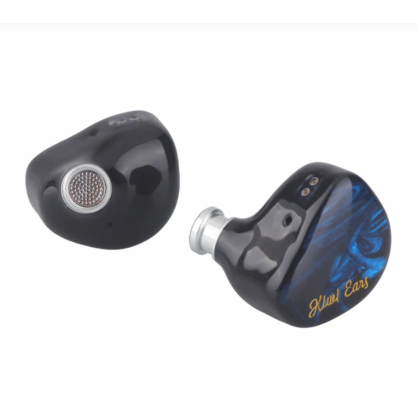 Наушники Kiwi Ears Cadenza Verse