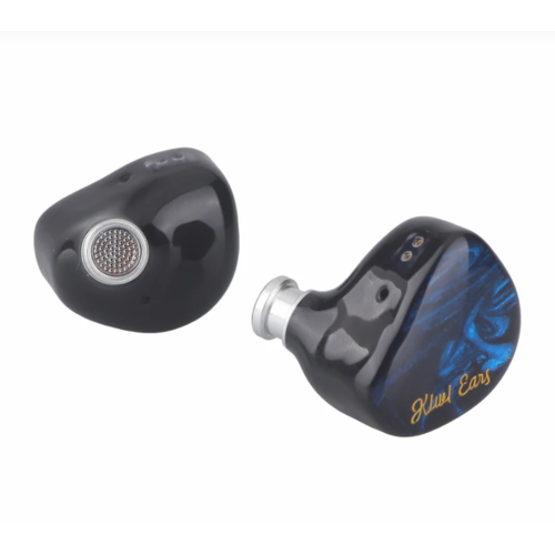 Наушники Kiwi Ears Cadenza Verse