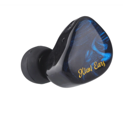 Наушники Kiwi Ears Cadenza Verse