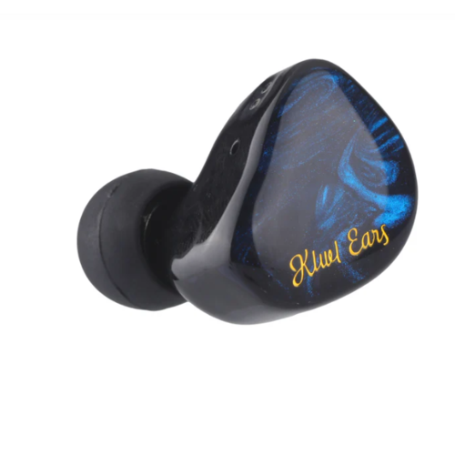 Наушники Kiwi Ears Cadenza Verse