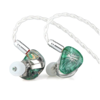 Kiwi Ears Orchestra Lite