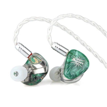 Наушники Kiwi Ears Orchestra Lite