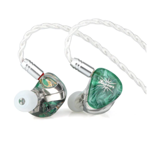 Наушники Kiwi Ears Orchestra Lite