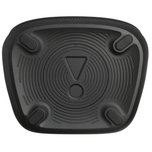 Беспроводная колонка JBL PartyBox Encore 2