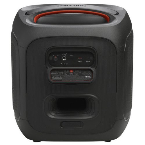 Беспроводная колонка JBL PartyBox Encore 2