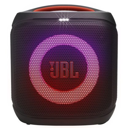 Беспроводная колонка JBL PartyBox Encore 2
