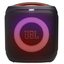 Беспроводная колонка JBL PartyBox Encore 2