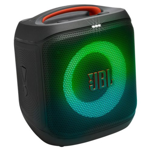 Беспроводная колонка JBL PartyBox Encore 2