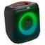 Беспроводная колонка JBL PartyBox Encore 2