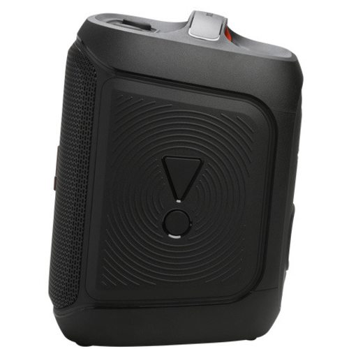Беспроводная колонка JBL PartyBox Encore 2