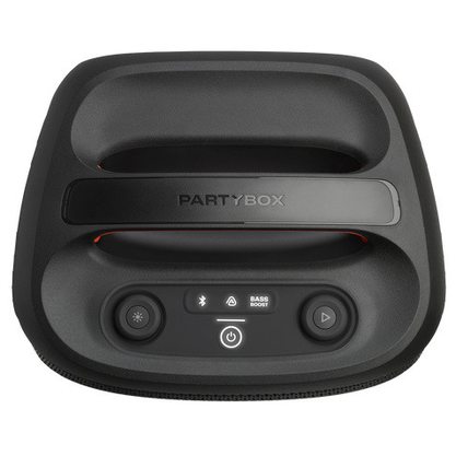 Беспроводная колонка JBL PartyBox Encore 2
