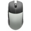 Накладки для мыши Lamzu MAYA Mouse Grips (черный)