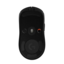 Игровая мышка Logitech G Pro 2 Lightspeed (черный)