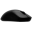Игровая мышка Logitech G Pro 2 Lightspeed (черный)