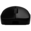 Игровая мышка Logitech G Pro 2 Lightspeed (черный)