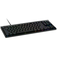 Logitech G515 TKL (черный)