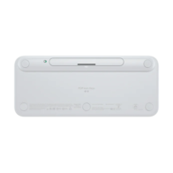 Logitech POP Icon Keys (белый)