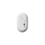 Набор периферии Клавиатура + мышь Logitech POP Icon Combo (белый)