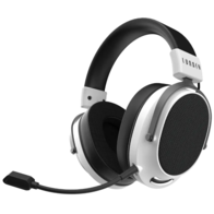 Lunacy Loud (LLHP01)