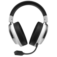 Lunacy Loud (LLHP01)