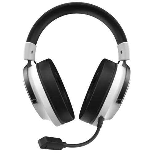 Игровые наушники Lunacy Loud (LLHP01)