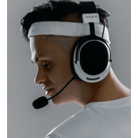 Lunacy Loud (LLHP01)