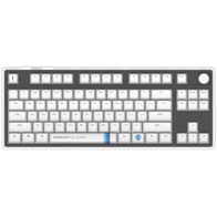 Lunacy Moonlight (LSPCK01)