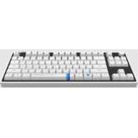 Lunacy Moonlight (LSPCK01)