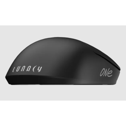 Игровая мышка Lunacy One (LMOB) (черный)