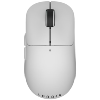 Lunacy One (LMOW) (белый)