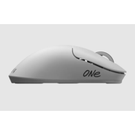 Lunacy One (LMOW) (белый)