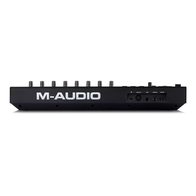 M-Audio Oxygen Pro 25